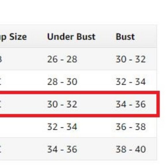 The Bikini Lab Halter Bra Bikini Top Swimwear BL0QA81 RST Floral Prints M NWT - Picture 6 of 16